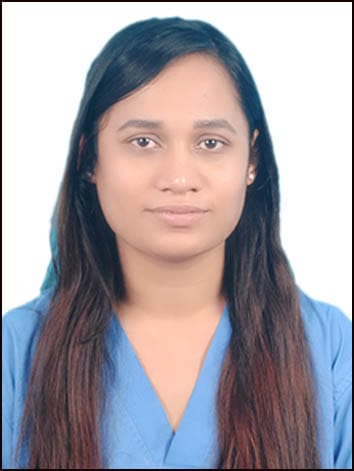 Dr. Rajkrishna Jaiswal